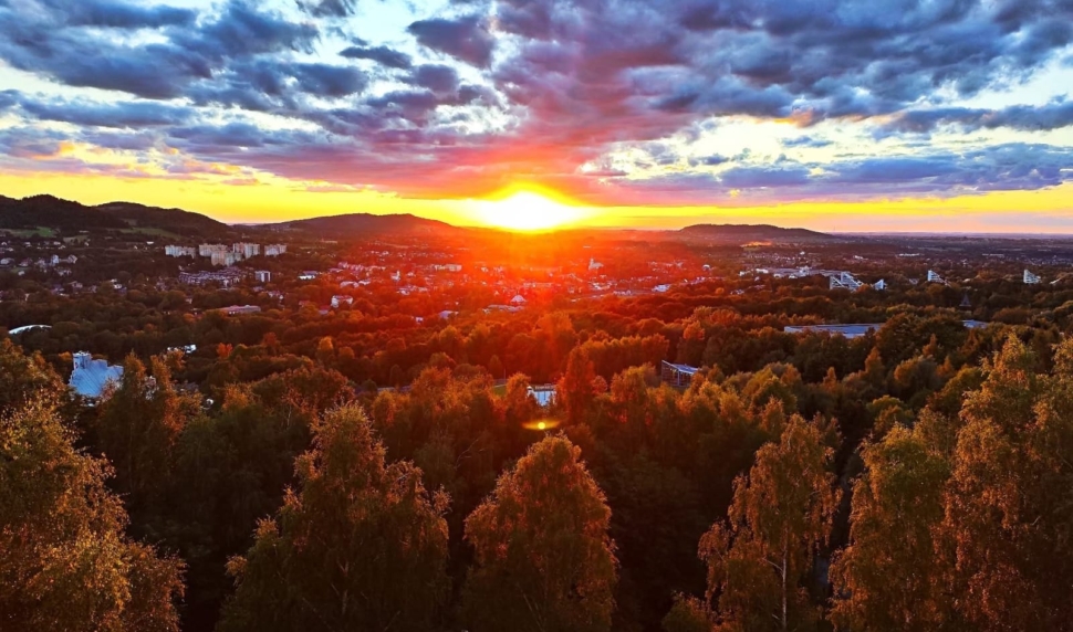 7621245a-9514-4d75-ac0e-2c3044af1449