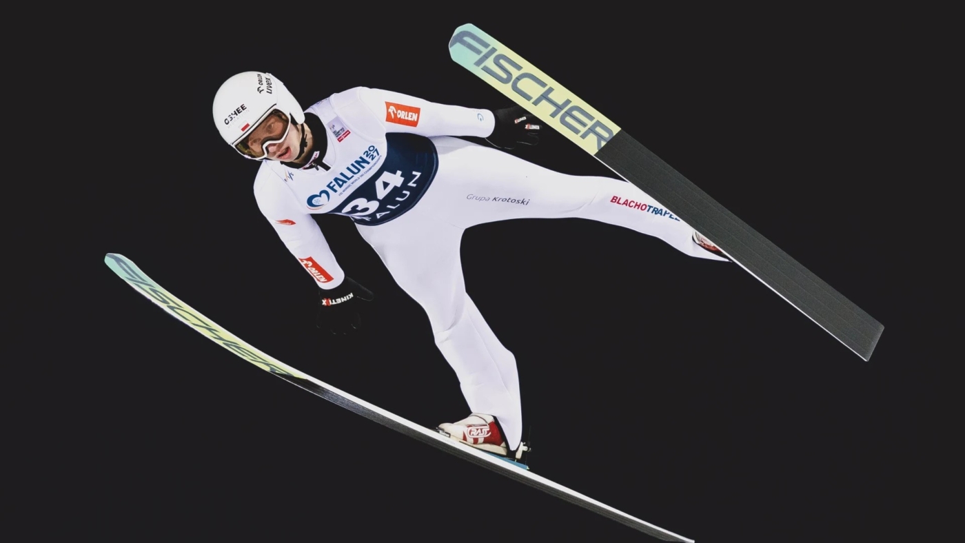 591450646_122165427656604180_5221817131363948149_n