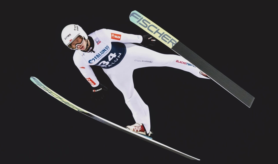 591450646_122165427656604180_5221817131363948149_n